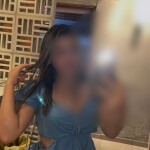 Estoy por vecindario doctoral por primera vez solo una semana