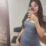 Primera vez - Hola amor soy Tifany una bella mujer morena con unas curvas inolvidables para que disf