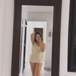 Dulce y comprometida para ti