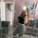 Diana - Soy Diana estoy disponible llamame o escríbeme al. Wss soy y tierna lo que quieres que sea s