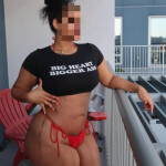 PERLA TU AGADABLE - HOLA!! completa divertida copera una mujer madura llena de Busco alguien diverti