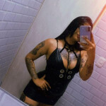 Latina Nueva En Tu Ciudad