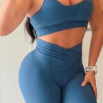 LUCI RECIEN LLEGADA GUAPA MORENAZA SIN ENGAÑOS SIN PRISA