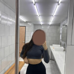 Gaby NOVEDAD - Me llamo Gaby tengo 20 años y soy una modelo espectacular. Me defino como una persona