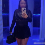 PAULA – MADUREZ EXPERIENCIA Y TRATO CERCANO