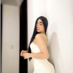 EN FUENCARRAL SARA INDEPENDIENTE NOVEDAD DISPUESTA A VERTE 24 HORAS