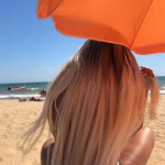 NAYLA - Hola mis amores soy NAYLA chica muy atractiva simpática experimentada y agradable me gusta p