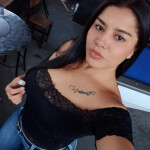 NOVEDAD CLARA TU COMPAÑERA PERFECTA EN BURGOS