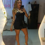 IVONNY NOVEDAD COLOMBIANA RUBIA