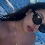 VIOLETA COLOMBIANA CARIÑOSA NOVEDAD EN IBIZA 24H