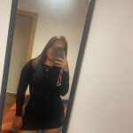 KATALINA COLOMBIANA... HERMOSA DIVERTIDA... SOY LA CHICA QUE NECECITAS