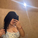 NAHOMI MUJERON DE ALUCINANTE TU CITA IDEAL