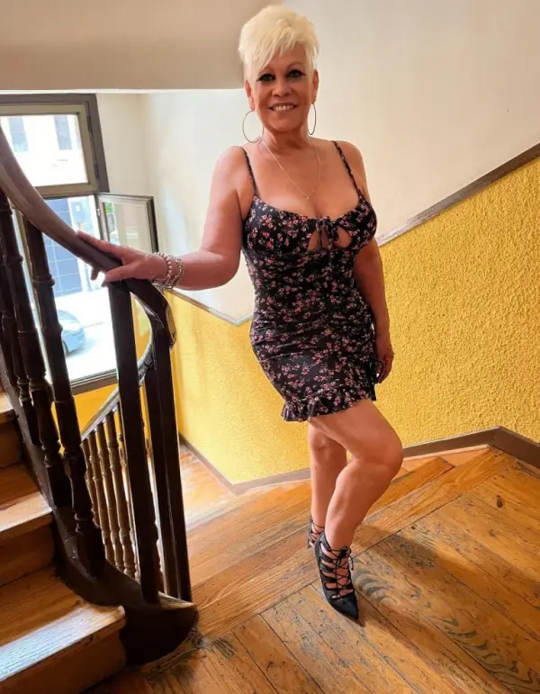 Fondo avatar