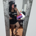 Nueva en tu cuidad - Sara mi amor Una Chica colombiana muy exclusiva estoy para consentir como más t