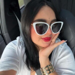 LUNA 604294319 COLOMBIANA DE LUJO Y