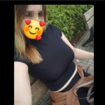 Fany - Rubía guapa bien cuerpo para caballeros serios y disfretos y respetuosos...salidas 24 horas