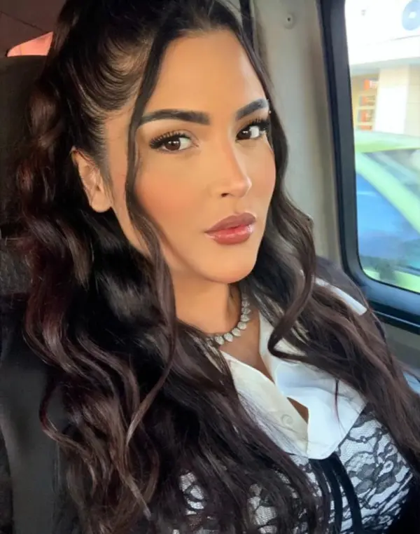 Fondo avatar