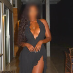 TENERIFE NOVEDAD CAMILA HERMOSA LATINA ATRACTIVA Y CARIÑOSA VEN A CONOCERME EXCLUSIVA VIP