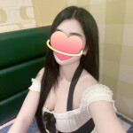 Nuevas chicas escorts simpaticas completas . Disfrutemos juntos