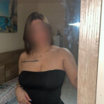 LATINA CARIÑOSA - Hola mis amores soy Mónica una chica latina de 24 años recién llegada a tu ciudad,