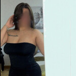 LATINA DISPONIBLEE - Hola Caballeros me llamó Mónica una chica jovencita de paso por tu ciudad, me g