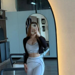 HERMOSA JOYITA POR AQUI DISPONIBLE