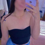 LAURA CARIÑOSA Y REAL