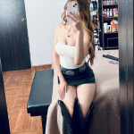 Hola amor soy nueva en Linares