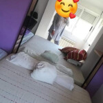 Cariñosa colombiana - Hola mis amores soy Natalia una mujer muy divertida y cariñosa con un físico q