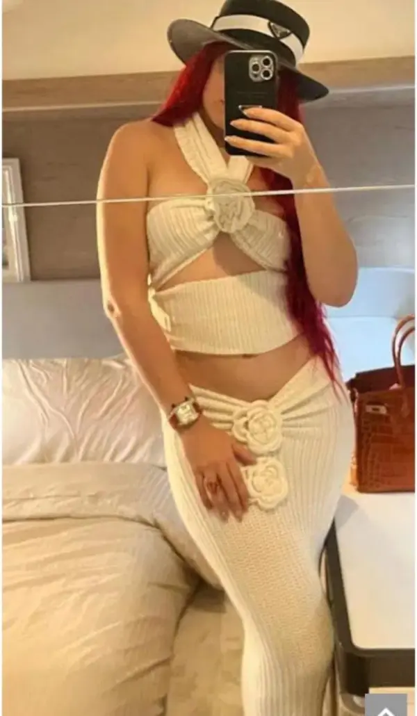 Fondo avatar