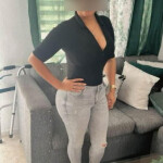 Cariñosa - Hola amores soy una chica joven particular súper amable y cariñosa recién llegada en la c