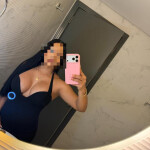 Cariñosa y muy - Soy una scort amable cariñosa y muy amo y me gusta lo que mas disfruto es cuando po