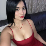 Soy muy de - Te gustaría pasar un buen conmigo? Soy Muy y Me adapto a ti para Estoy esperando para d