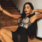 Maria New Girl In Town SALIDAS OUTCALL