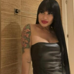Sasha - Bienvenidos a mi perfil de acompañante soy sasha búlgara la mejor acompañante de la ciudad d