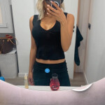 Helene. Indepediente
