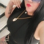 EN ELCHE ¡¡¡ PRIMICIA !!! VEN AHORA TENGO GANAS DE CONOCERTE!!
