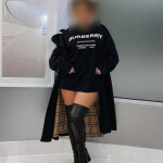 EN CUENCA EXQUISITA MUY COMPLETA PARA UNA EXPERIENCIA INOLVIDABLE VEN Y DISFRUTA