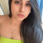 MATARO NOVEDAD PERLA HERMOSA LATINA CARITA DE ANGEL IDEAL PARA TI VEN COMPRUÉBALO