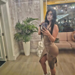 Elegante y exclusiva tu mejor opción