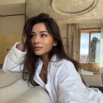 HALF JAPANESE GIRL - Hi guys! My name is Hana, I m an exoticc girl mixed Japanese. Sometimes I like