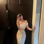 Hola amor soy nueva y primera vez en Linares