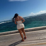 EN ALMERIA MUJER MARAVILLOSA ENCANTADORA 24 HORAS PARA TI