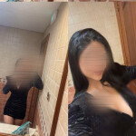 EN HUELVA ESCORT COLOMBIANA BUSCO DIVERTIRME Y ME DISFRUTARAS