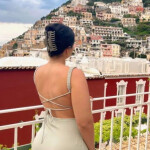 EN ZARAGOZA ESCORT JOVENCITA EXOTIKA NOVEDAD EN LA ZONA 24 HORAS