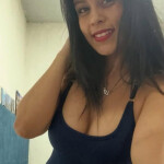 Novedad ROUUS - Rosa muy atractiva hola mis amores estoy abierta a nuevas amistades soy tu compañera