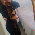 NICOOL UNA SONRISA DULCE... CON MUCHA PIÍ