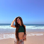 GIA Nueva profesional española en Ibiza – elegancia bienestar y experiencia premium