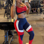 Ashlyvips - Hola soy Adhly soy una chic nueva en tu ciudad mis encuentros son inolvidables enamórate