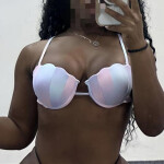 GUAPA CARIÑOSA DIVERTIDA SALIDAS